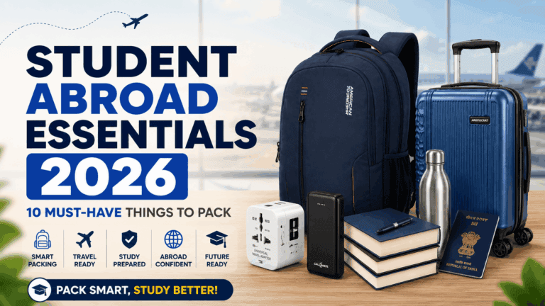 American Tourister Valex 28L laptop backpack for students
